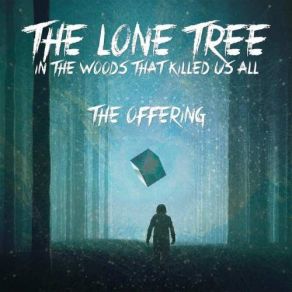 Download track Inside And Under. What Have We Done? The Lone Tree In The Woods That Killed Us All