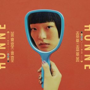 Download track 306 ◑ Honne