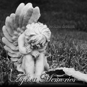 Download track Desire Ageless Memories