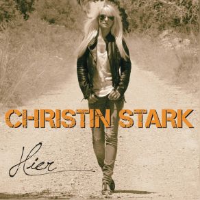 Download track Maskenball Christin Stark