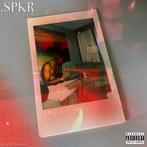 Download track Champion SPKR