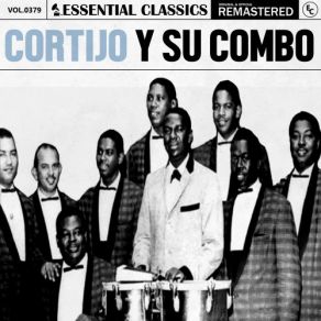 Download track Bomba Carambomba Su Combo, Cortijo