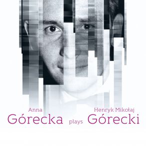 Download track Sundry Pieces, Op. 52 No. 3, 3 Dodecaphonic Pieces Anna Gorecka