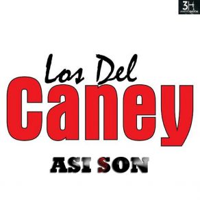 Download track Tu Ya No Me Interesas Los Del Caney