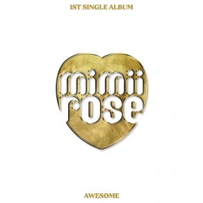 Download track Rose (Inst.) Mimiirose