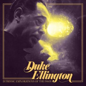 Download track The Feeling Of Jazz Duke Ellington