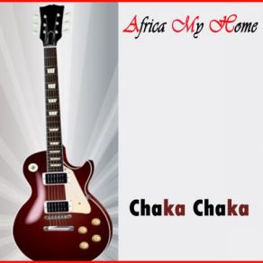 Download track Crime Does Not Pay Chaka Chaka