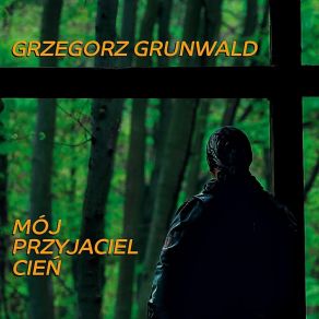 Download track Za Horyzontem Grzegorz Grunwald