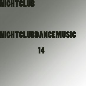 Download track NIGHTCLUBDANCEMUSIC 365 Nightclub