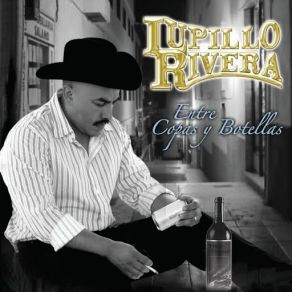 Download track Clave Privada Lupillo Rivera