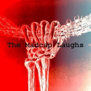 Download track Diario De Un Seductor (Feat. Steff Sax) The Madcap Laughs