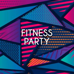 Download track Party Get Fit Now