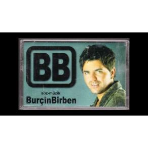 Download track Allahın Emri Burçin Birben