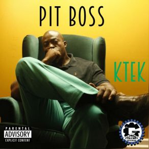 Download track Tained To Go KTEK