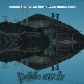 Download track Empirical Rumble Arch