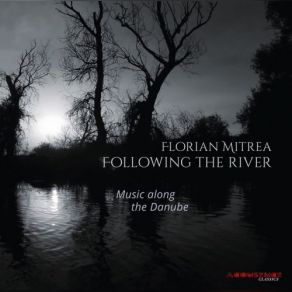 Download track Ungarische Melodie, D. 817 Florian Mitrea