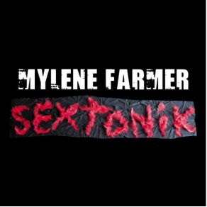 Download track Sextonik (Tomer G Sextonik Club Mix) Mylène Farmer