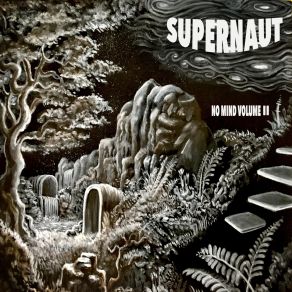 Download track Deadweight Supernaut