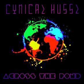 Download track Hyphy Cynical Rude Boy