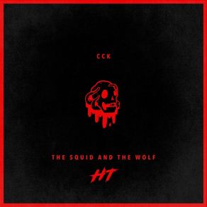 Download track The Squid And The Wolf (CCK) Hot Tag Media Works