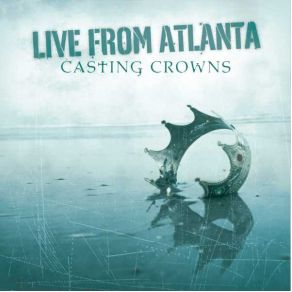 Download track Voice Of Truth Casting Crowns