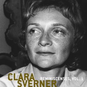 Download track Valse Sentimentale No. 6, Op. 51 Clara Sverner