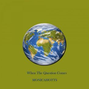 Download track Windowless Home Monicahotts