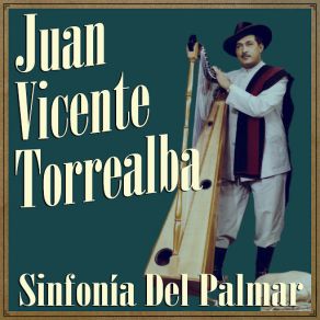 Download track El Cucarachero (Tonada) JUAN VICENTE TORREALBA