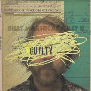 Download track In Doubly Billy Martin