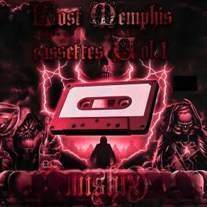 Download track Cheap Cassette Mishix)