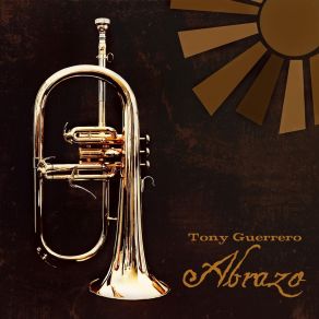 Download track Na Estrada Tony Guerrero