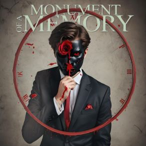 Download track One More Sin Monument Of A Memory