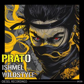 Download track Ishmel Prato