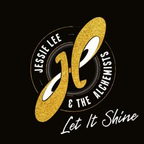 Download track Let It Shine The Alchemists, Jessie Lee