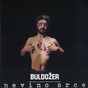 Download track Drugarice Vojniče BULDOZER