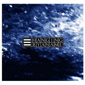 Download track Thirteen By Four HANGING BY A NAMEFour Year Strong