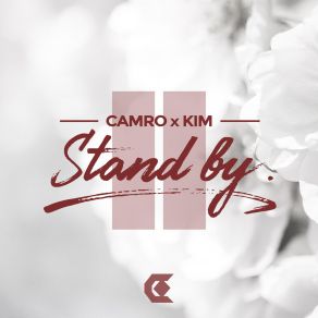 Download track Stand By Kim, Camro