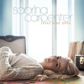 Download track White Flag Sabrina Carpenter