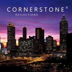 Download track Northern Light Cornerstone