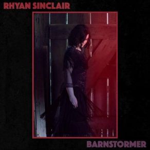 Download track Barnstormer Rhyan Sinclair