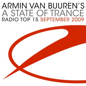 Download track The Milky Way Armin Van BuurenInpetto