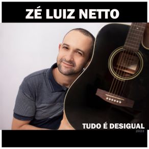 Download track Posso Ver Claramente Zé Luiz Netto