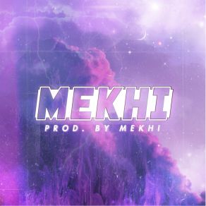 Download track Real Me Mekhi Made It