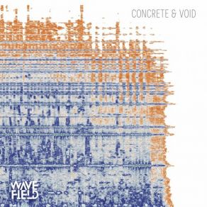 Download track Untitled 1, For Wavefield (Live) Wavefield Ensemble