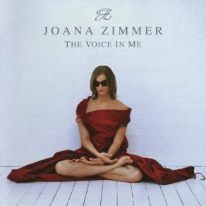 Download track Don'T Touch Me There Joana Zimmer