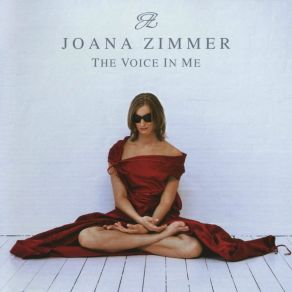 Download track Bringing Down The Moon Joana Zimmer