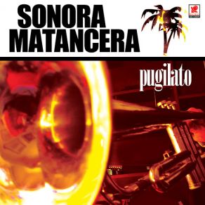 Download track Gozala Bailando La Sonora Matancera