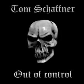 Download track As Long As It Lasts Tom Schaffner