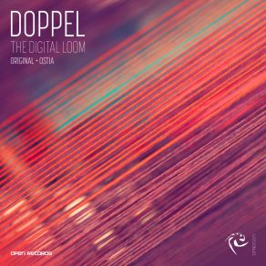 Download track Ostia Doppel