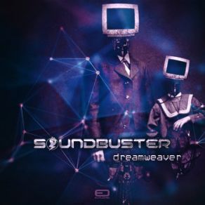 Download track Dreamweaver Soundbuster